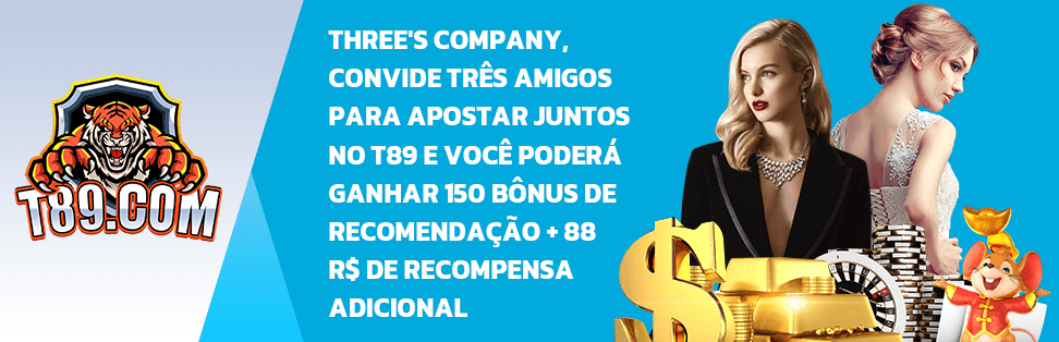 como fazer apostas para amigos no bet365